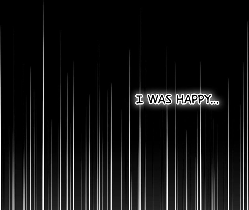 Beyond Nothing [Pure Love Anthology] Chapter 1 Page 74