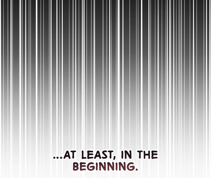 Beyond Nothing [Pure Love Anthology] Chapter 1 Page 75