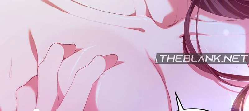 Beyond Nothing [Pure Love Anthology] Chapter 1 Page 8