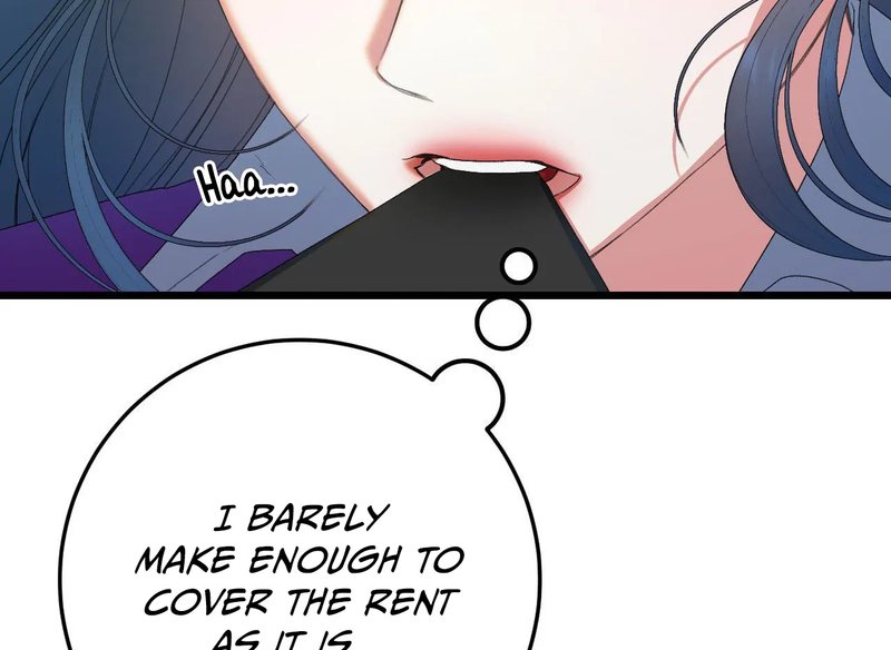 Beyond Nothing [Pure Love Anthology] Chapter 1 Page 81