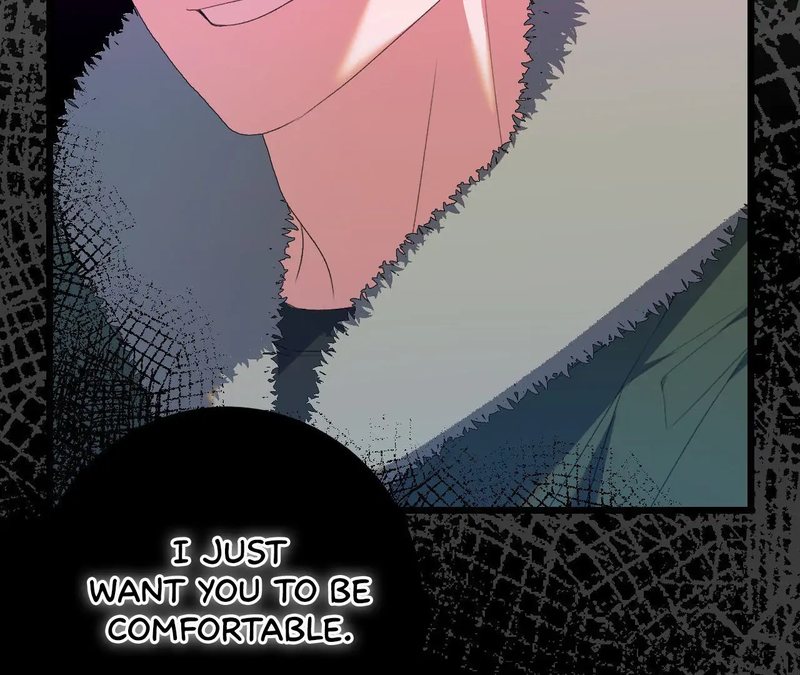 Beyond Nothing [Pure Love Anthology] Chapter 1 Page 84