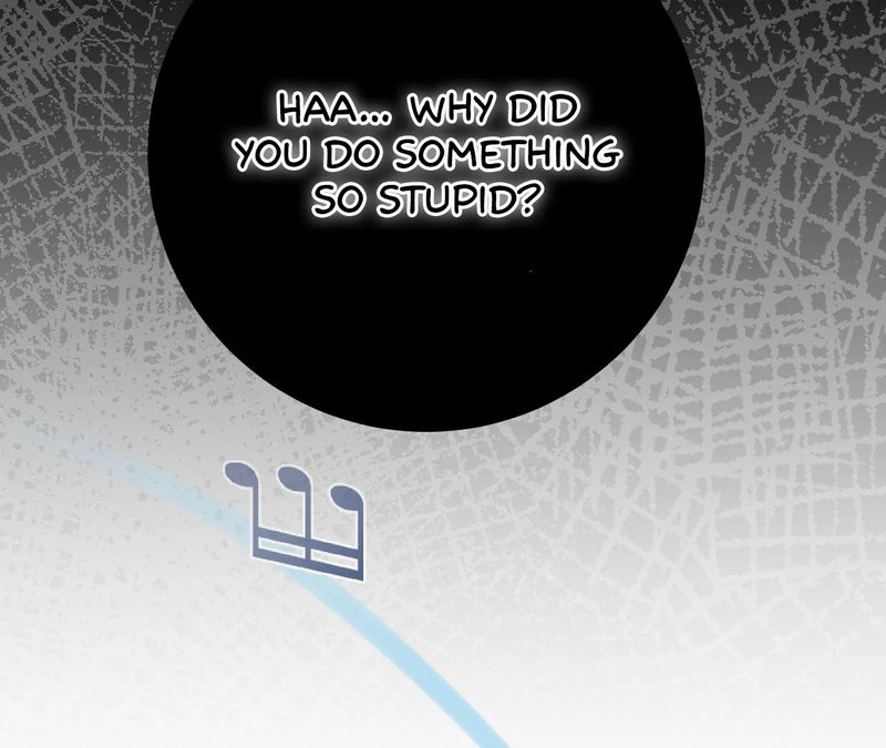 Beyond Nothing [Pure Love Anthology] Chapter 1 Page 87