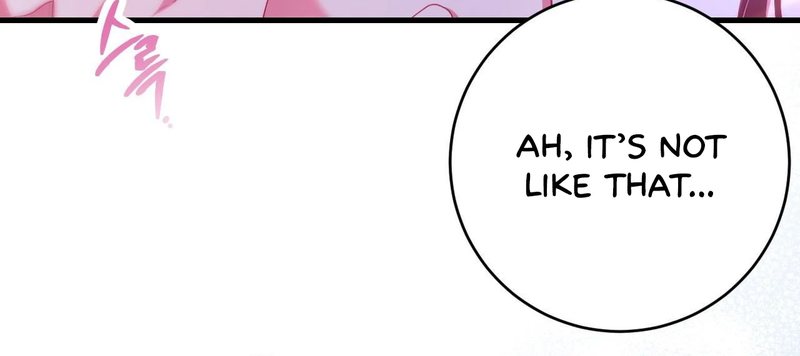 Beyond Nothing [Pure Love Anthology] Chapter 1 Page 9