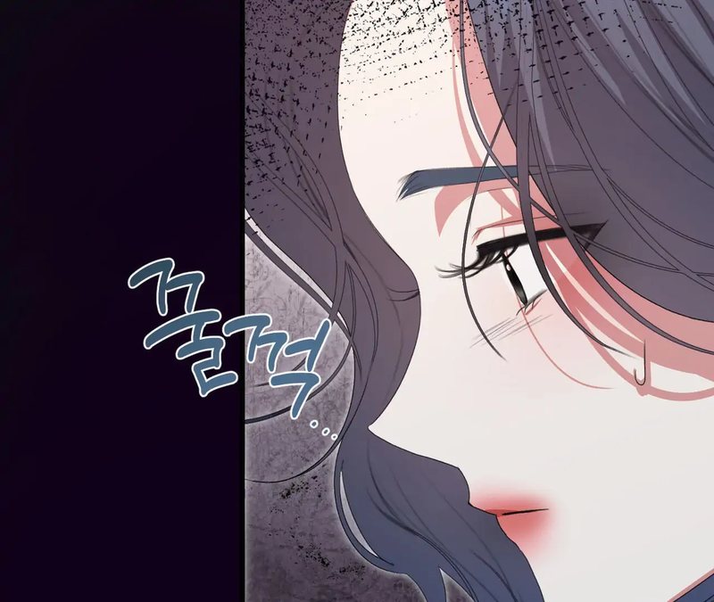 Beyond Nothing [Pure Love Anthology] Chapter 1 Page 94