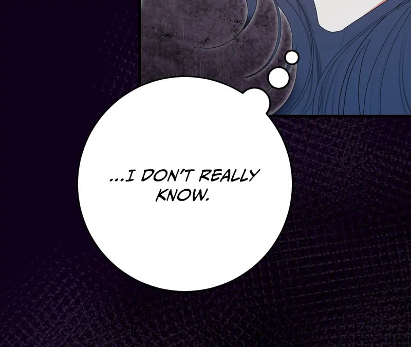 Beyond Nothing [Pure Love Anthology] Chapter 1 Page 95