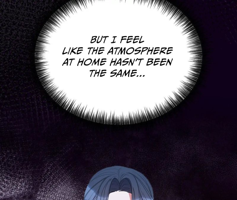 Beyond Nothing [Pure Love Anthology] Chapter 1 Page 97
