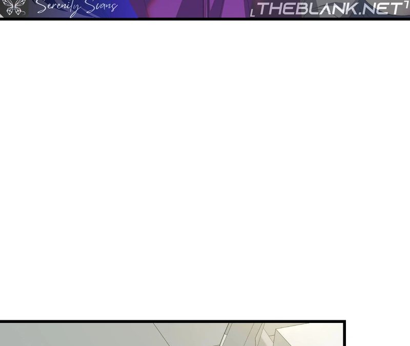 Beyond Nothing [Pure Love Anthology] Chapter 1 Page 99
