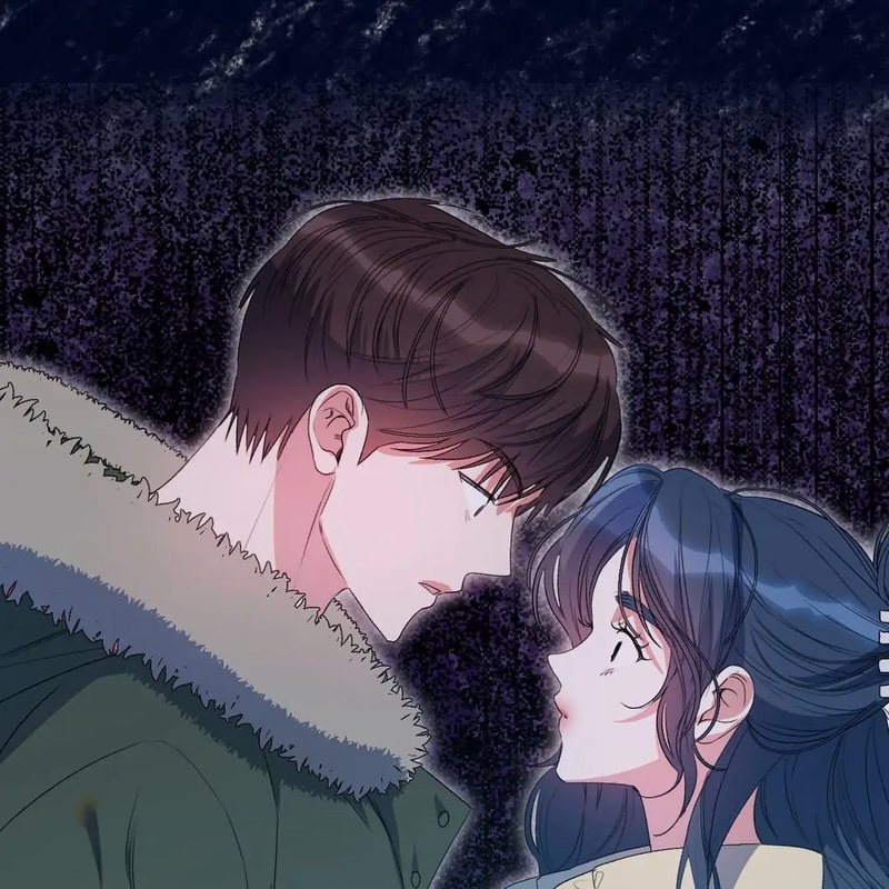 Beyond Nothing [Pure Love Anthology] Chapter 3 Page 101