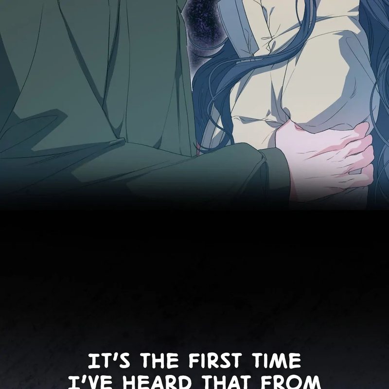 Beyond Nothing [Pure Love Anthology] Chapter 3 Page 102