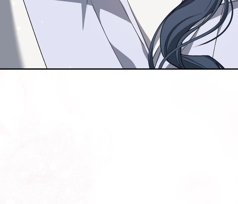 Beyond Nothing [Pure Love Anthology] Chapter 3 Page 110