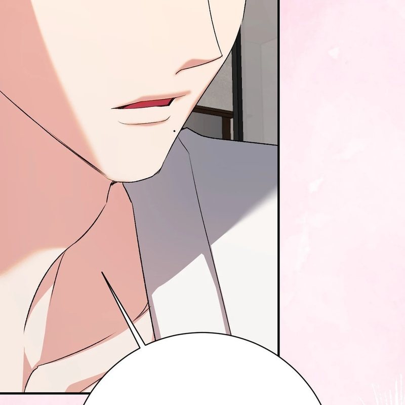 Beyond Nothing [Pure Love Anthology] Chapter 3 Page 113