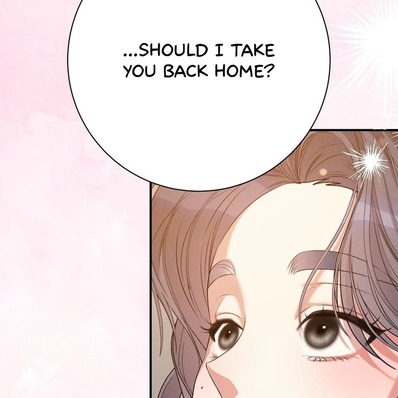 Beyond Nothing [Pure Love Anthology] Chapter 3 Page 114