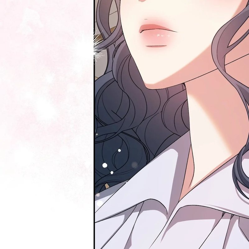 Beyond Nothing [Pure Love Anthology] Chapter 3 Page 115