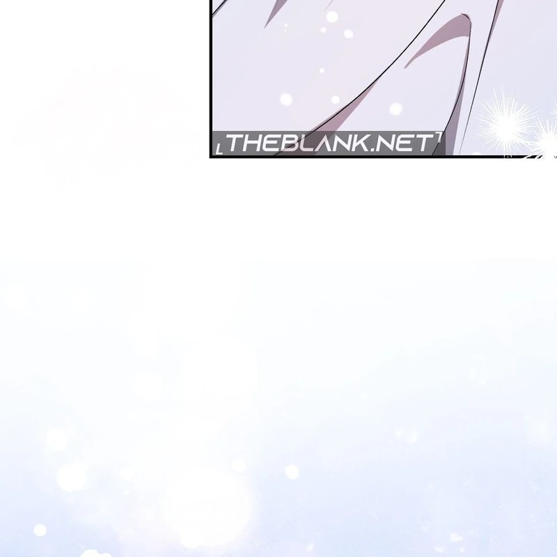 Beyond Nothing [Pure Love Anthology] Chapter 3 Page 116