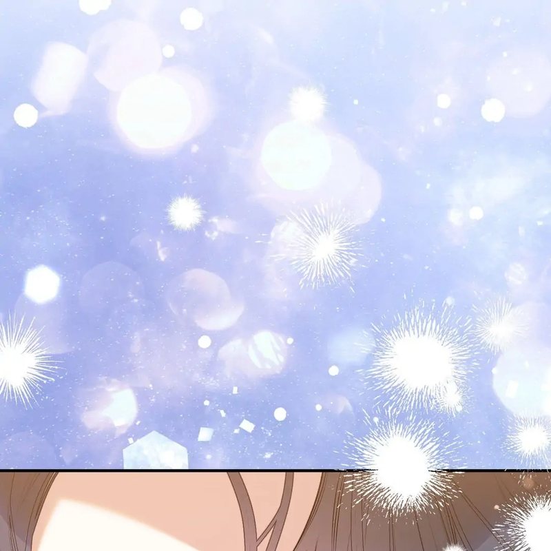 Beyond Nothing [Pure Love Anthology] Chapter 3 Page 117