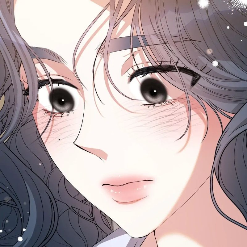 Beyond Nothing [Pure Love Anthology] Chapter 3 Page 118