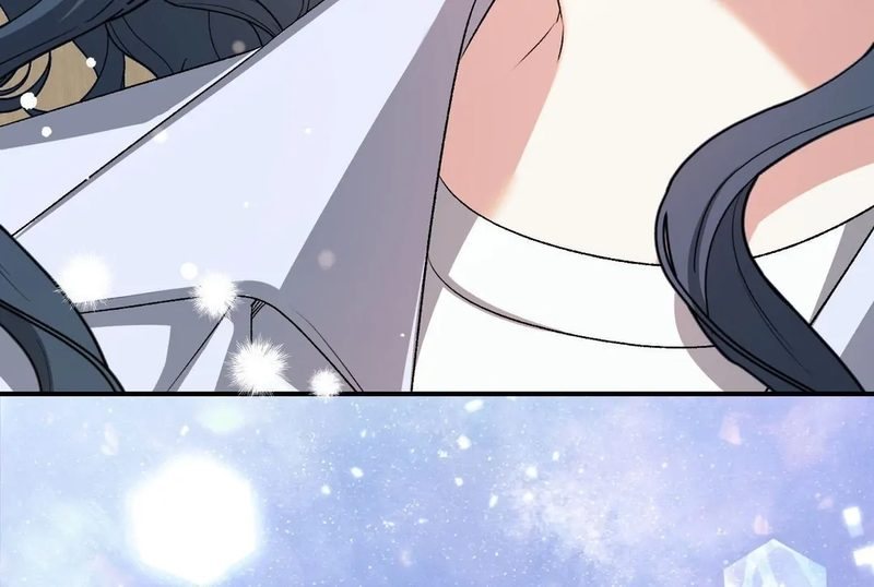 Beyond Nothing [Pure Love Anthology] Chapter 3 Page 119