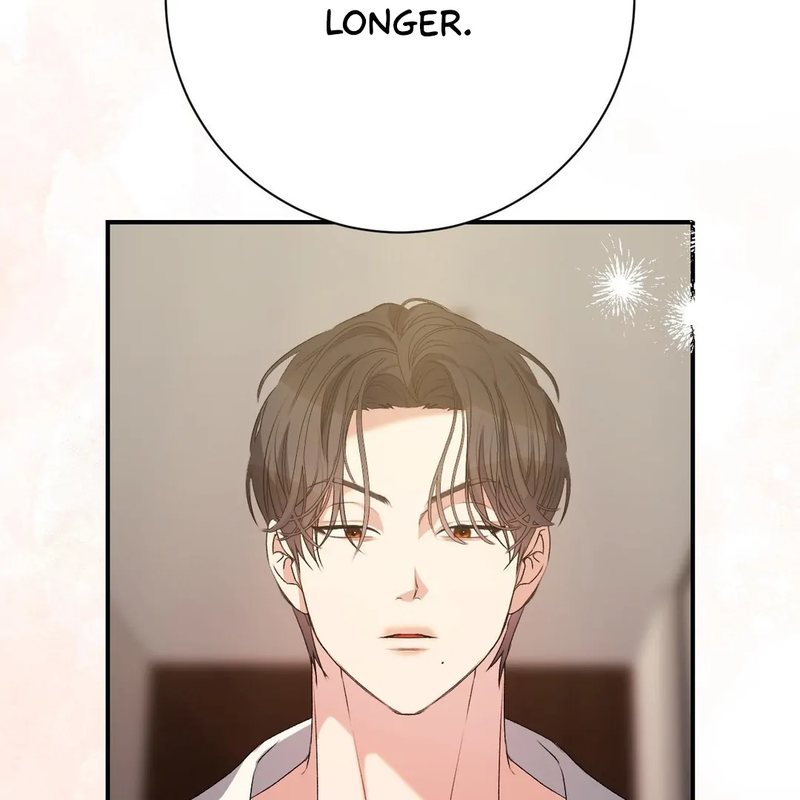 Beyond Nothing [Pure Love Anthology] Chapter 3 Page 124