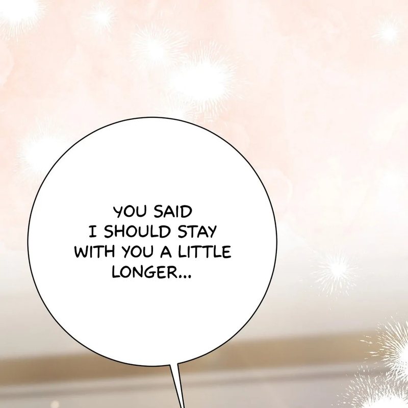 Beyond Nothing [Pure Love Anthology] Chapter 3 Page 127