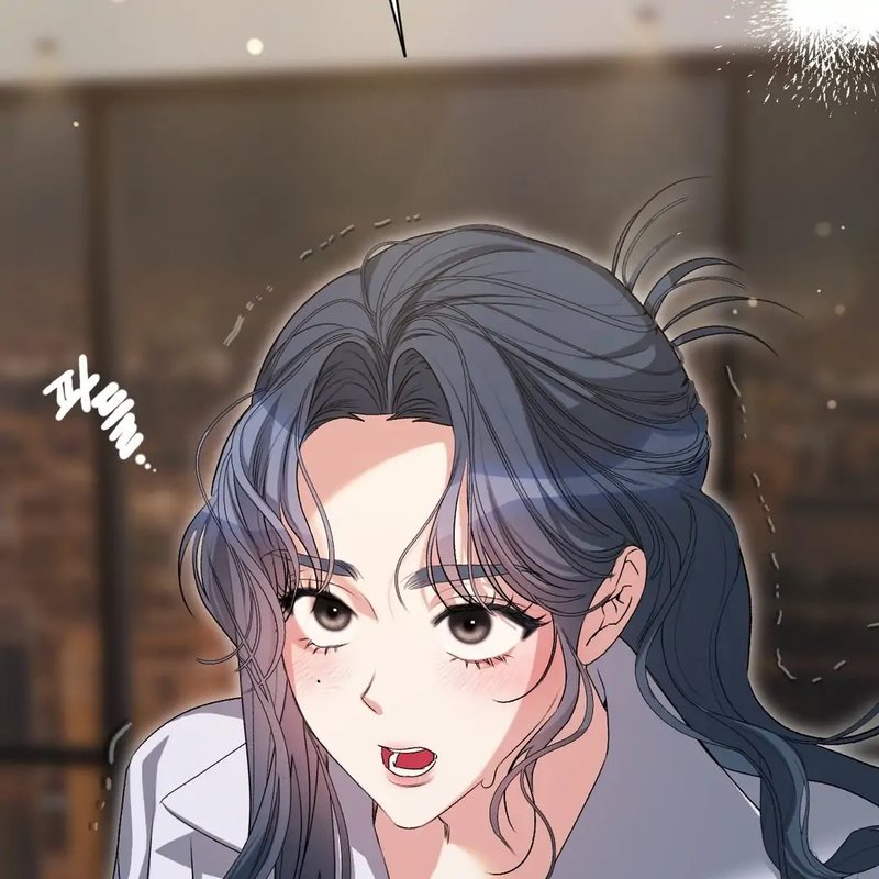 Beyond Nothing [Pure Love Anthology] Chapter 3 Page 128