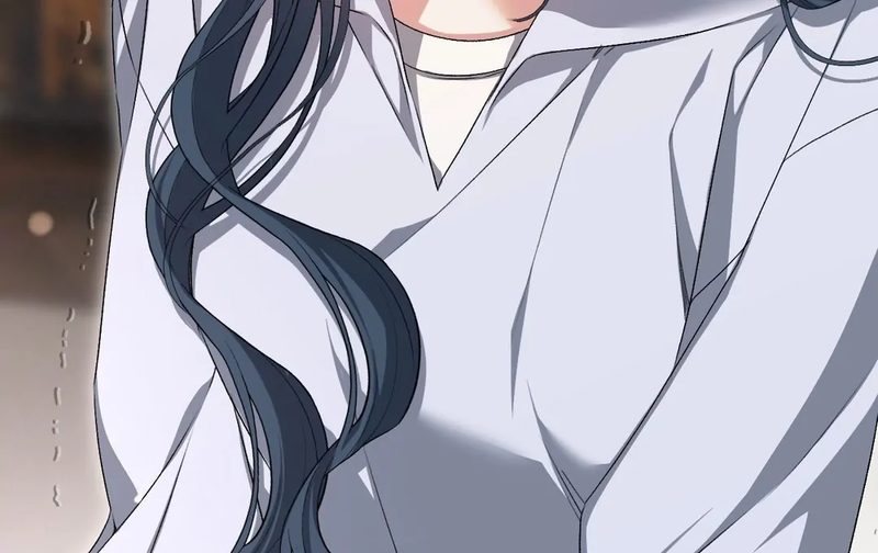 Beyond Nothing [Pure Love Anthology] Chapter 3 Page 129