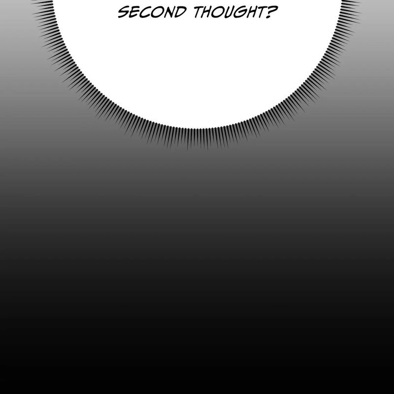 Beyond Nothing [Pure Love Anthology] Chapter 3 Page 13