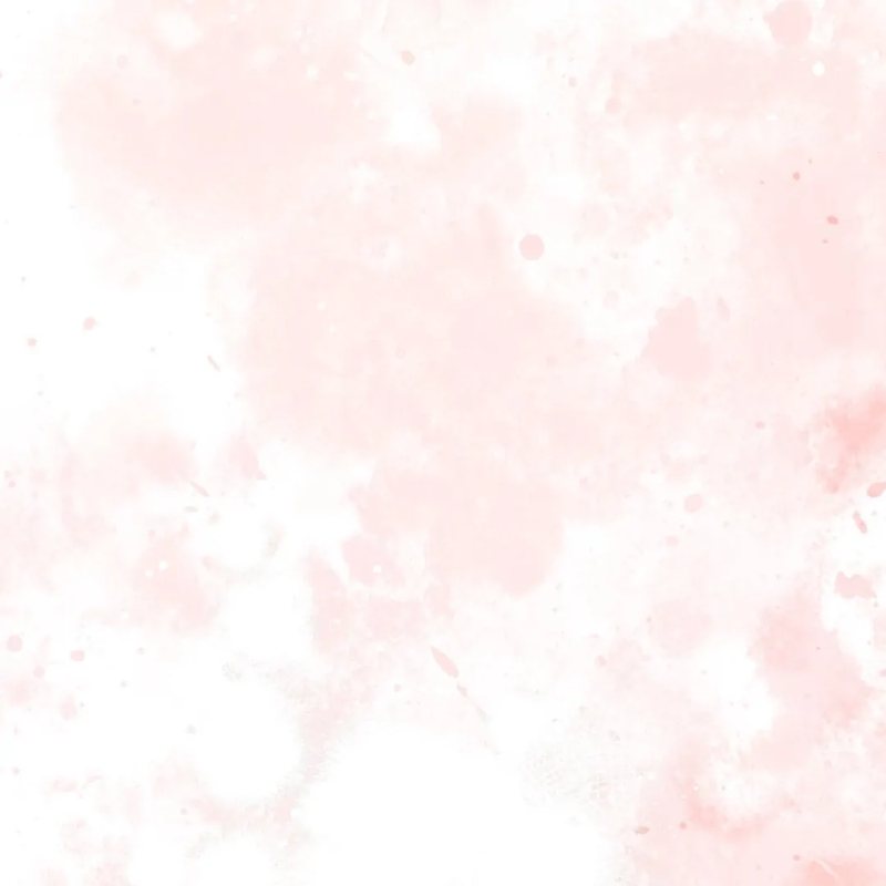 Beyond Nothing [Pure Love Anthology] Chapter 3 Page 131