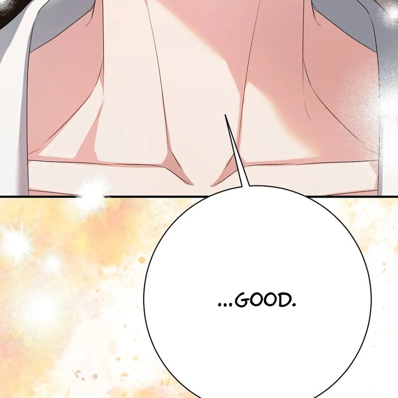 Beyond Nothing [Pure Love Anthology] Chapter 3 Page 134