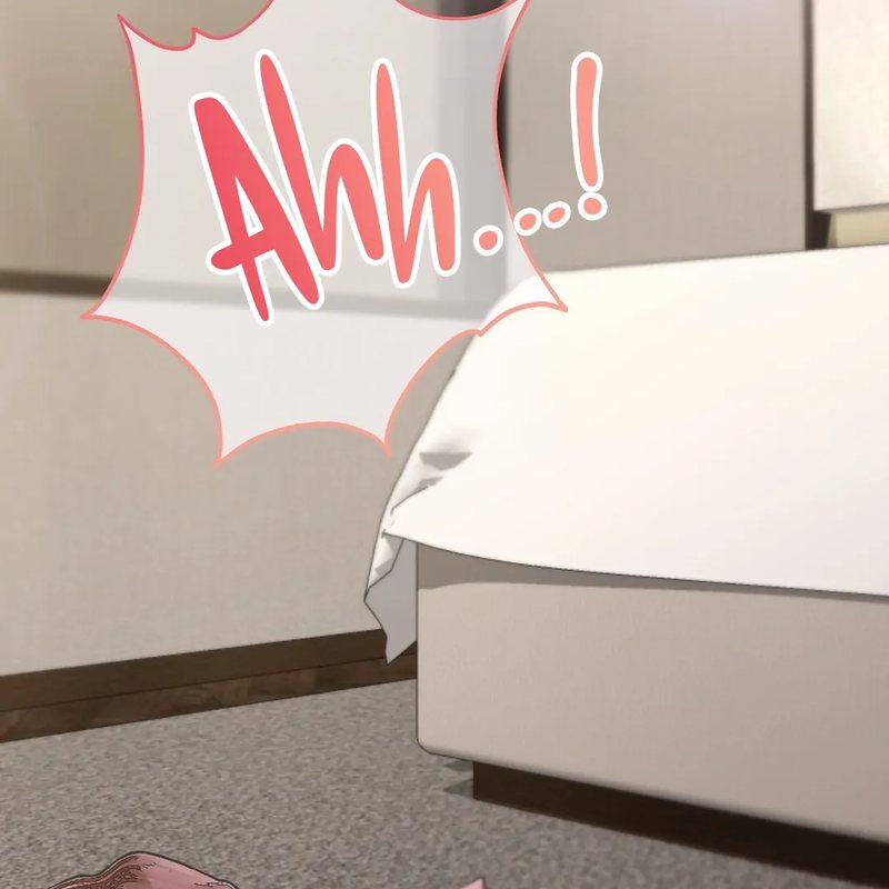 Beyond Nothing [Pure Love Anthology] Chapter 3 Page 138