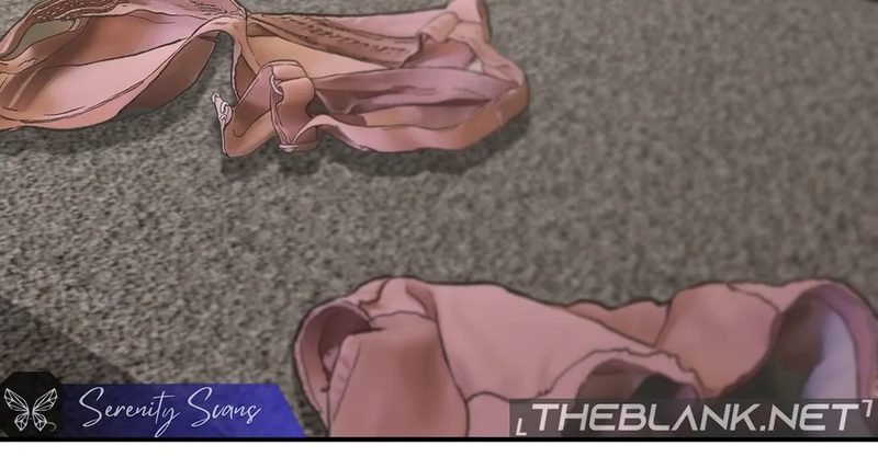 Beyond Nothing [Pure Love Anthology] Chapter 3 Page 139