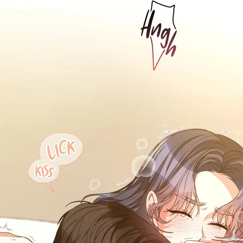 Beyond Nothing [Pure Love Anthology] Chapter 3 Page 141