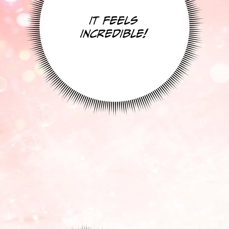 Beyond Nothing [Pure Love Anthology] Chapter 3 Page 144