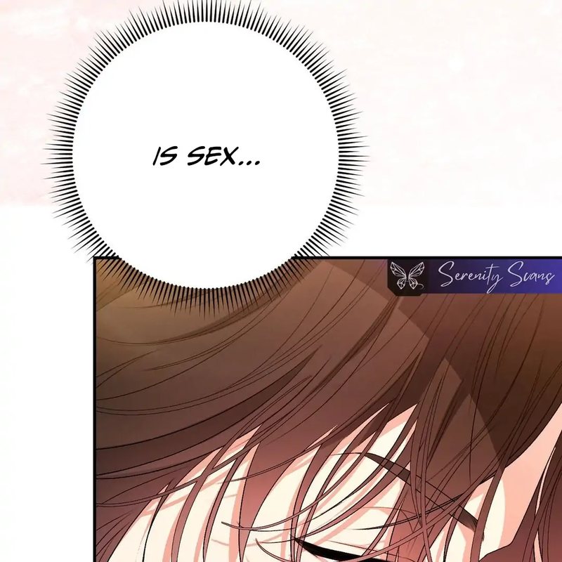 Beyond Nothing [Pure Love Anthology] Chapter 3 Page 145