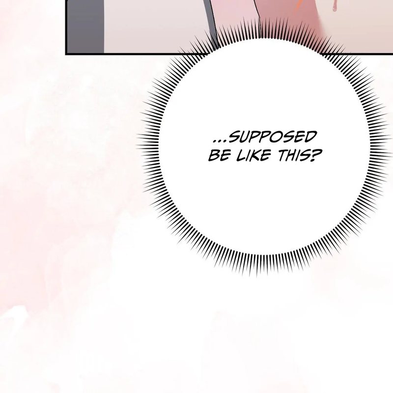 Beyond Nothing [Pure Love Anthology] Chapter 3 Page 147