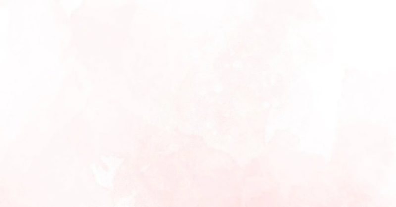 Beyond Nothing [Pure Love Anthology] Chapter 3 Page 148
