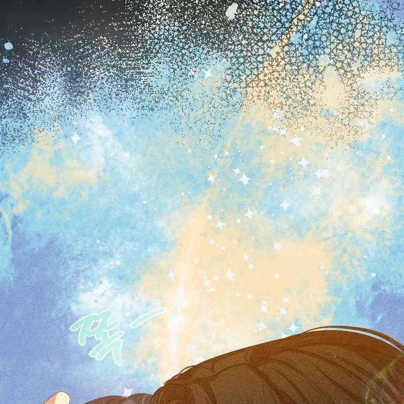 Beyond Nothing [Pure Love Anthology] Chapter 3 Page 15