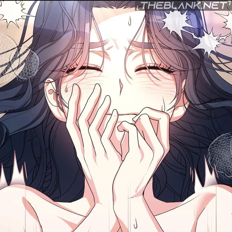 Beyond Nothing [Pure Love Anthology] Chapter 3 Page 150