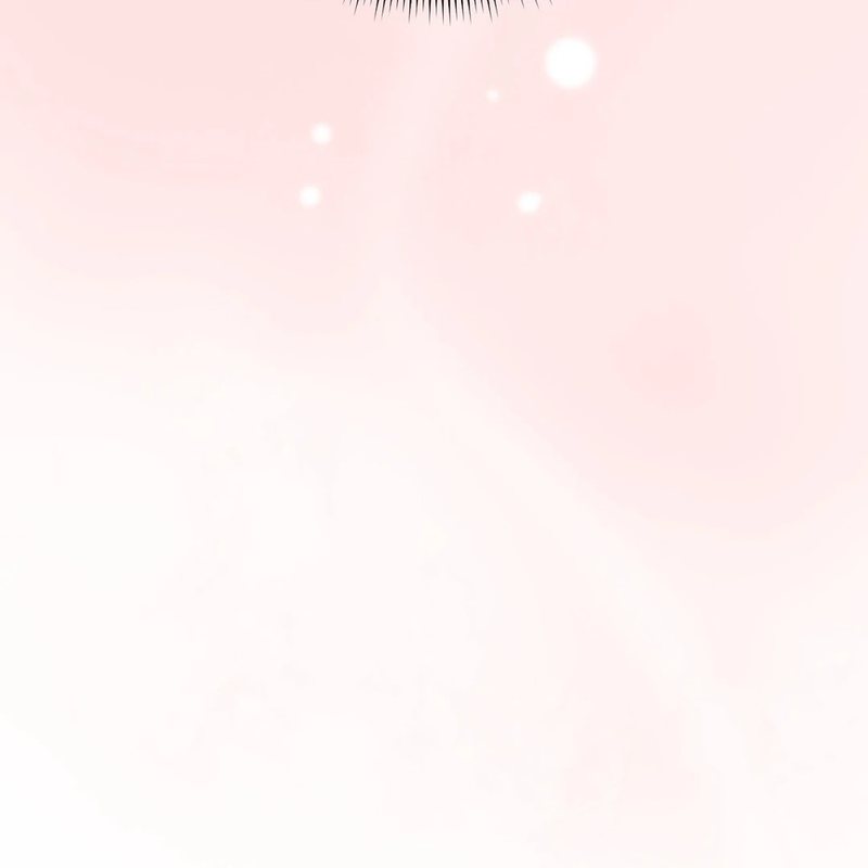 Beyond Nothing [Pure Love Anthology] Chapter 3 Page 152