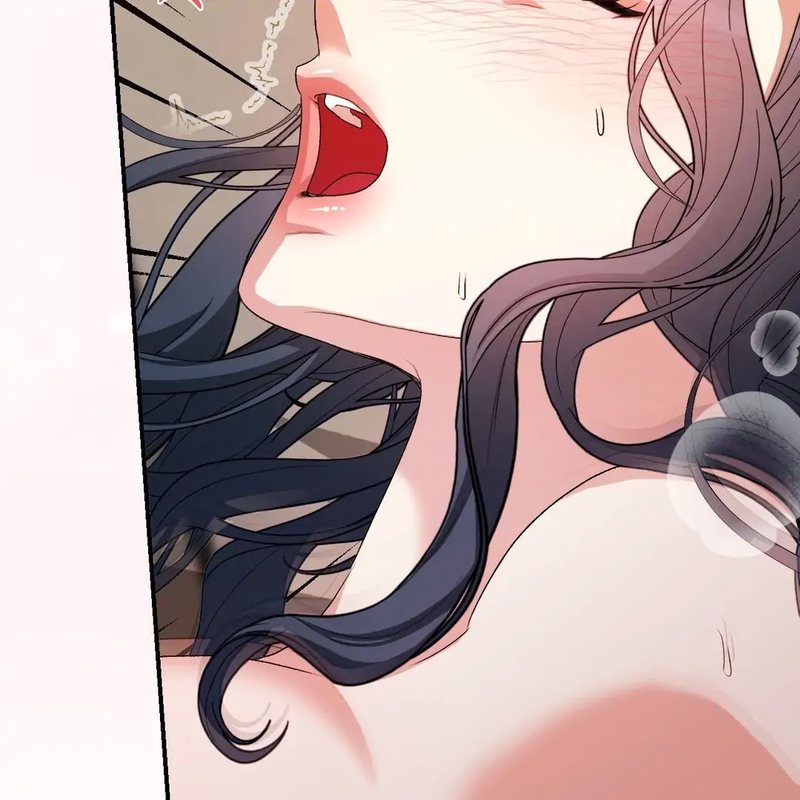 Beyond Nothing [Pure Love Anthology] Chapter 3 Page 157