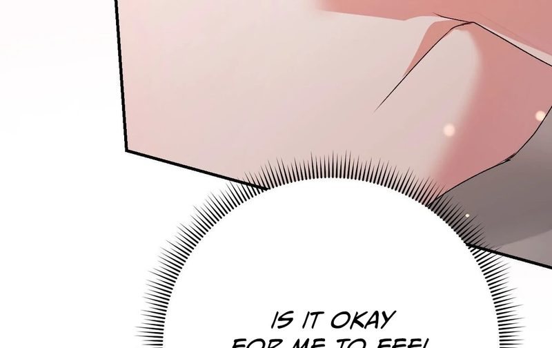 Beyond Nothing [Pure Love Anthology] Chapter 3 Page 158