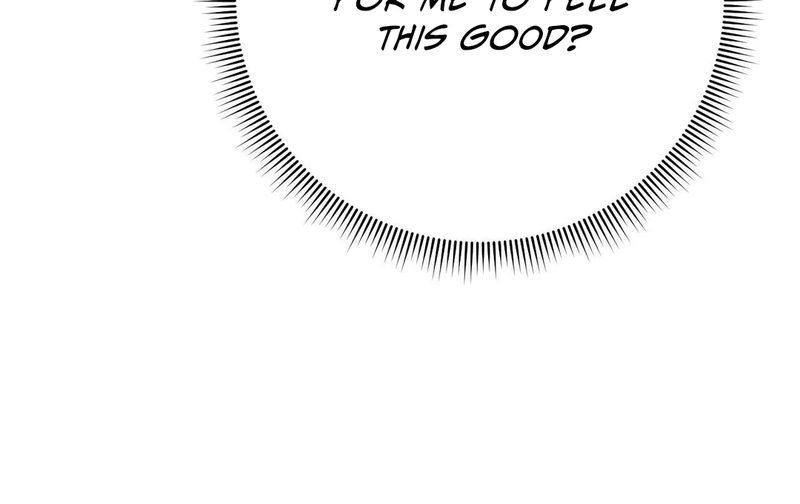 Beyond Nothing [Pure Love Anthology] Chapter 3 Page 159