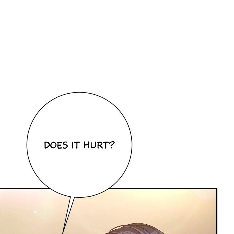 Beyond Nothing [Pure Love Anthology] Chapter 3 Page 160