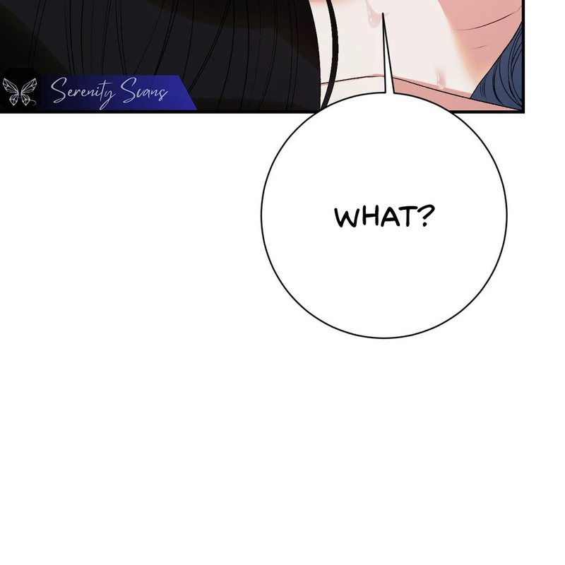 Beyond Nothing [Pure Love Anthology] Chapter 3 Page 162
