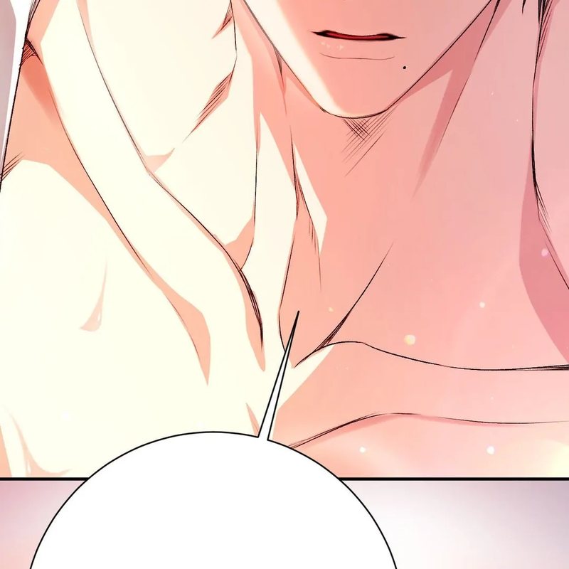 Beyond Nothing [Pure Love Anthology] Chapter 3 Page 165
