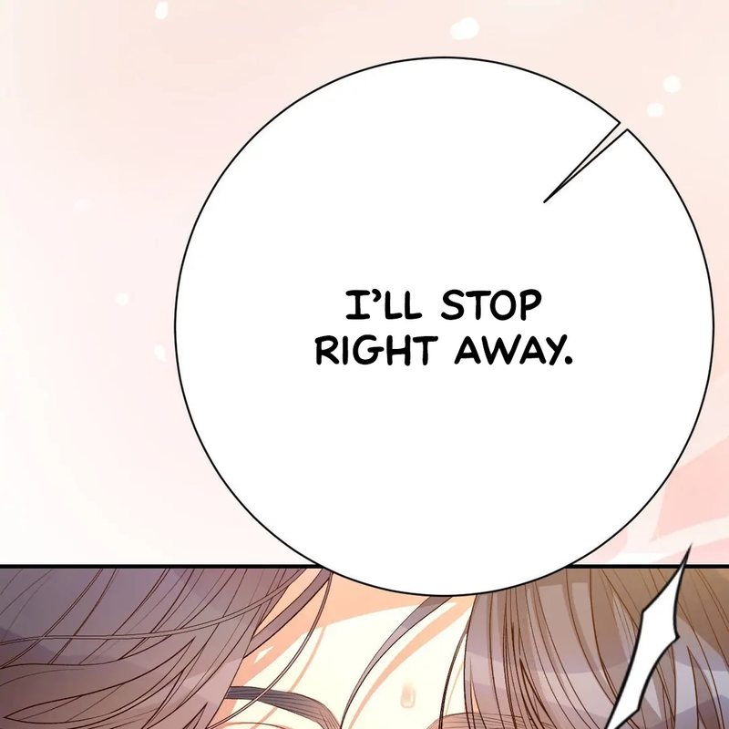 Beyond Nothing [Pure Love Anthology] Chapter 3 Page 167