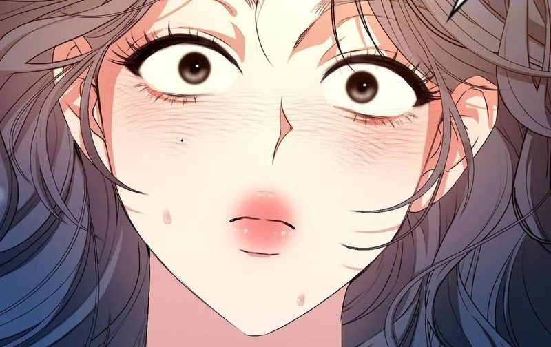 Beyond Nothing [Pure Love Anthology] Chapter 3 Page 168