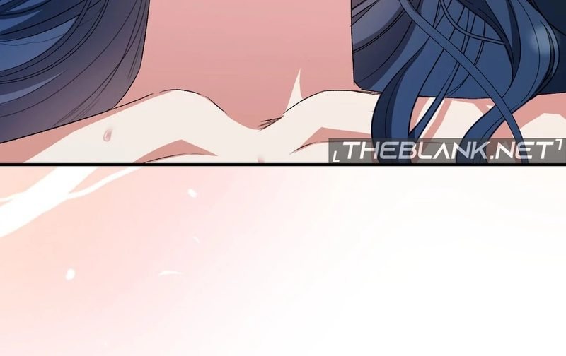 Beyond Nothing [Pure Love Anthology] Chapter 3 Page 169