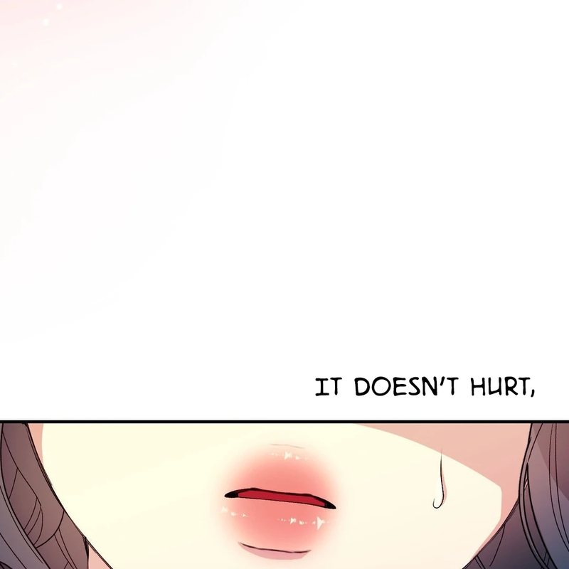Beyond Nothing [Pure Love Anthology] Chapter 3 Page 170