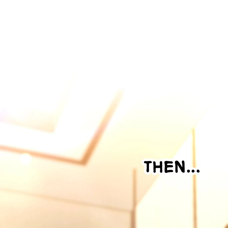 Beyond Nothing [Pure Love Anthology] Chapter 3 Page 172