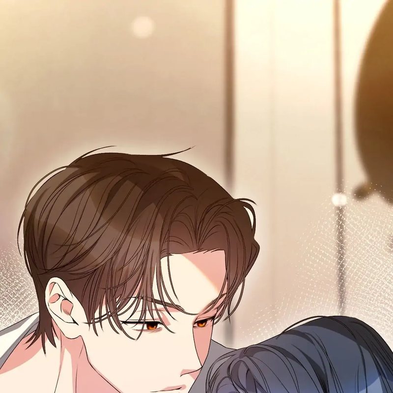 Beyond Nothing [Pure Love Anthology] Chapter 3 Page 173